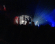 051125.Elbow 5_t.gif